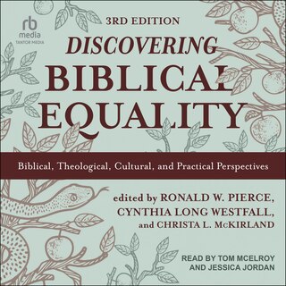Front cover_Discovering Biblical Equality