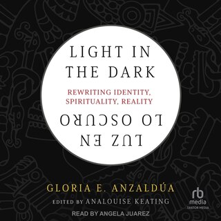 Front cover_Light in the Dark/Luz en lo Oscuro