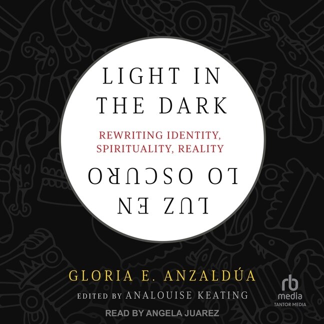 Front cover_Light in the Dark/Luz en lo Oscuro