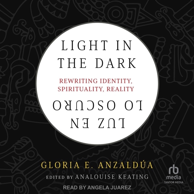Front cover_Light in the Dark/Luz en lo Oscuro
