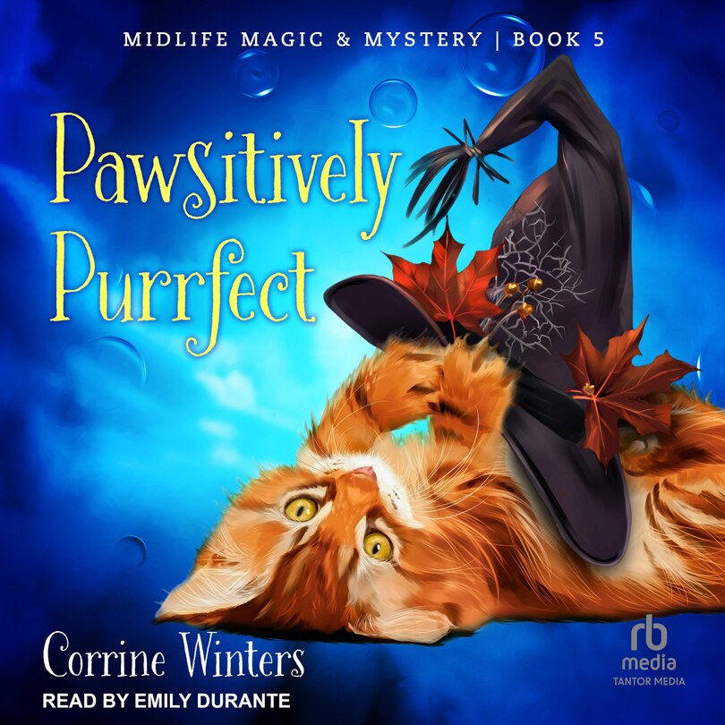 Couverture_Pawsitively Purrfect