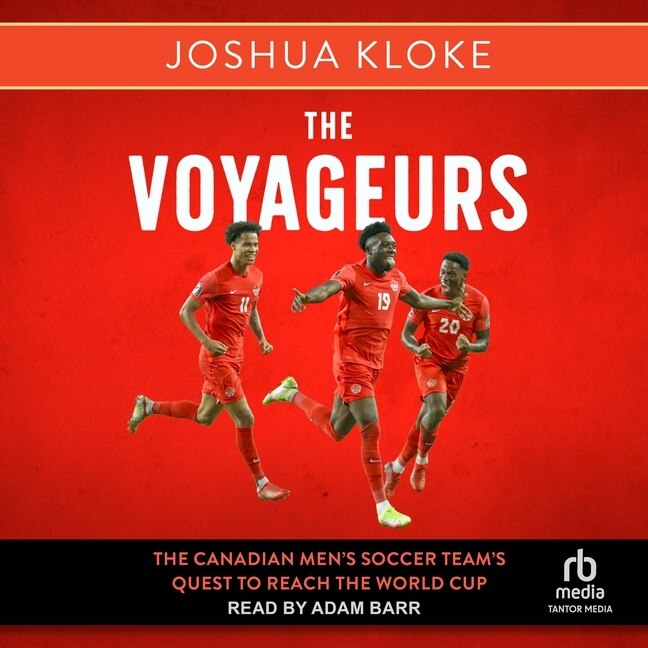 Couverture_The Voyageurs