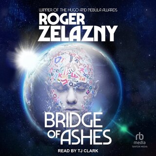 Front cover_Bridge of Ashes