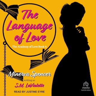 The Language of Love