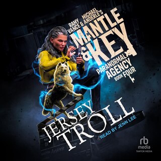 Couverture_Jersey Troll