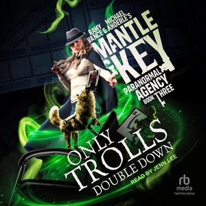 Couverture_Only Trolls Double Down