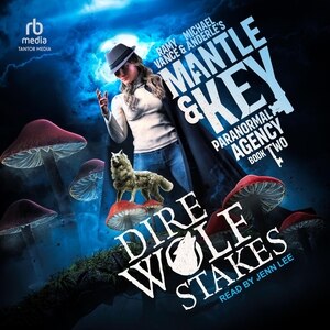 Couverture_Dire Wolf Stakes