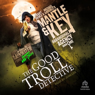 Couverture_The Good Troll Detective