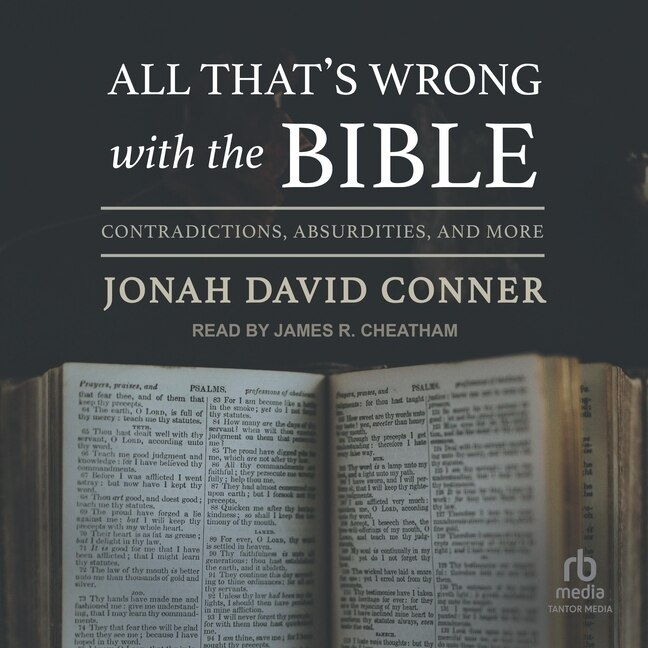 Couverture_All That's Wrong with the Bible