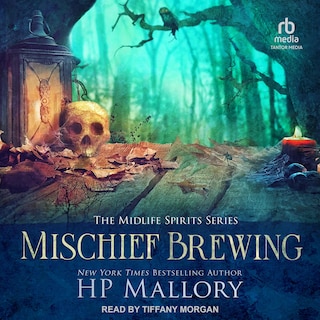 Couverture_Mischief Brewing