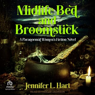Front cover_Midlife Bed and Broomstick