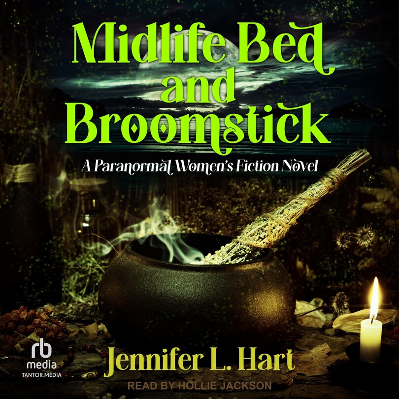 Front cover_Midlife Bed and Broomstick