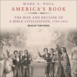 Couverture_America's Book