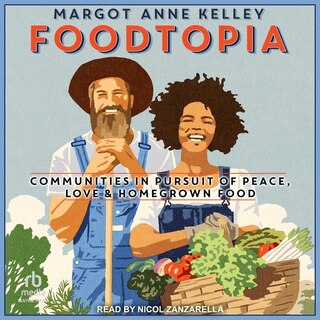 Front cover_Foodtopia