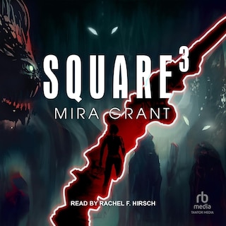 Front cover_Square³