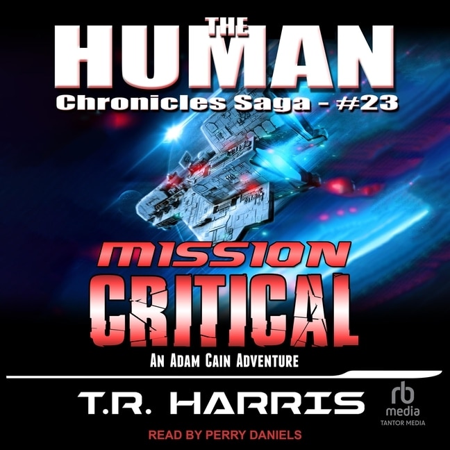Couverture_Mission Critical