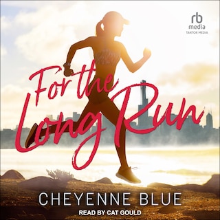 Couverture_For The Long Run