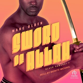 Front cover_Sword of Allah