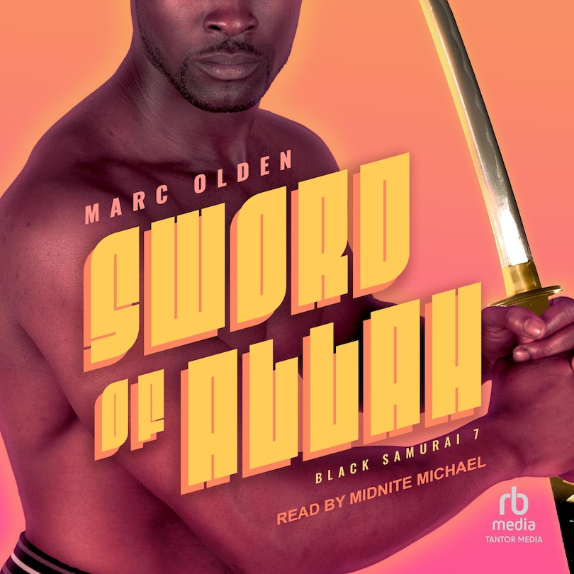Front cover_Sword of Allah