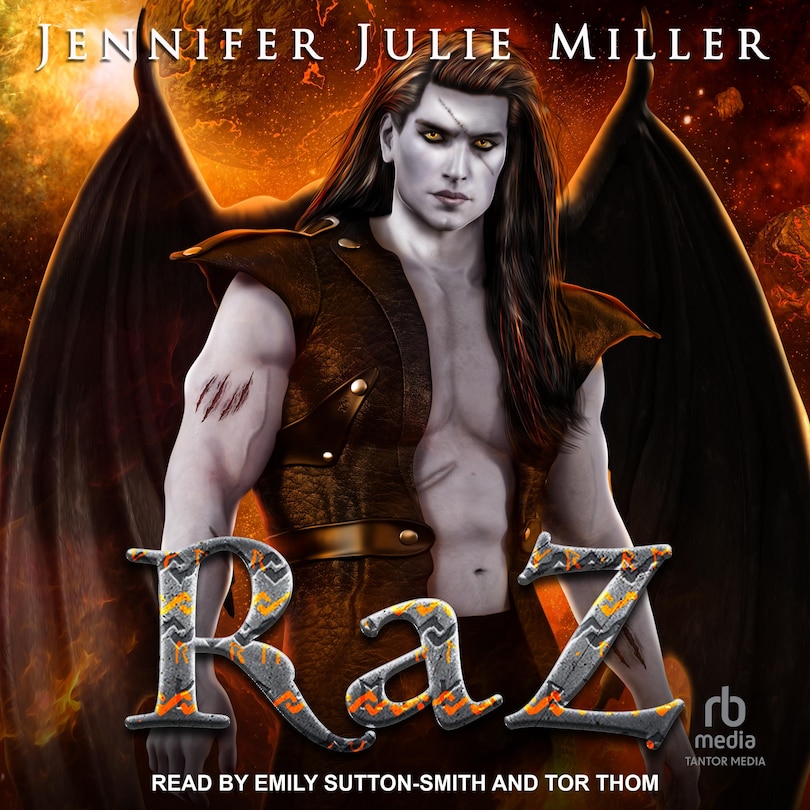 Couverture_RaZ