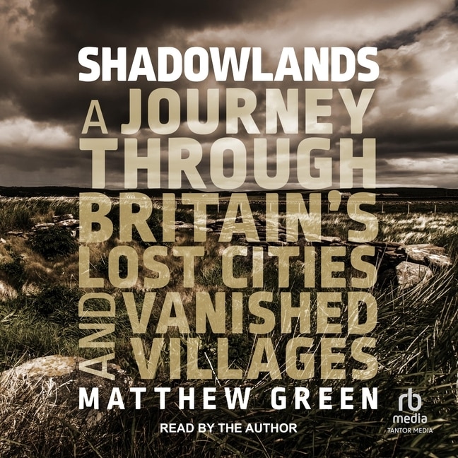 Couverture_Shadowlands