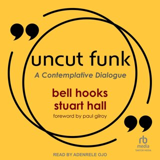 Couverture_Uncut Funk