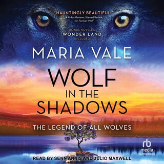 Front cover_Wolf in the Shadows