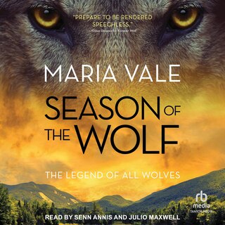Front cover_Season of the Wolf