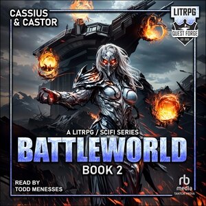 Couverture_Battle World 2