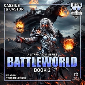 Couverture_Battle World 2