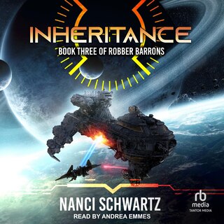 Couverture_Inheritance