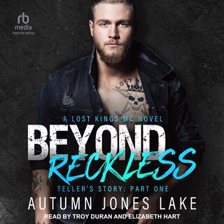 Couverture_Beyond Reckless