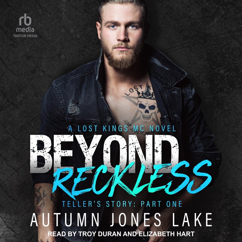 Couverture_Beyond Reckless