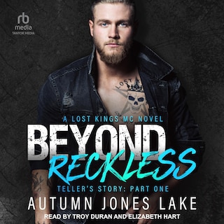 Couverture_Beyond Reckless
