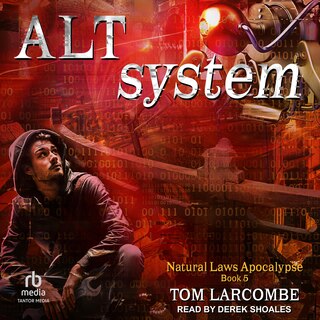 Couverture_Alt System