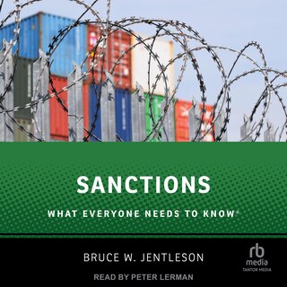 Front cover_Sanctions