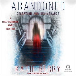 Front cover_ABANDONED