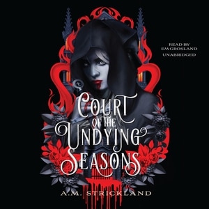 Couverture_Court of the Undying Seasons