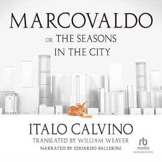 Front cover_Marcovaldo