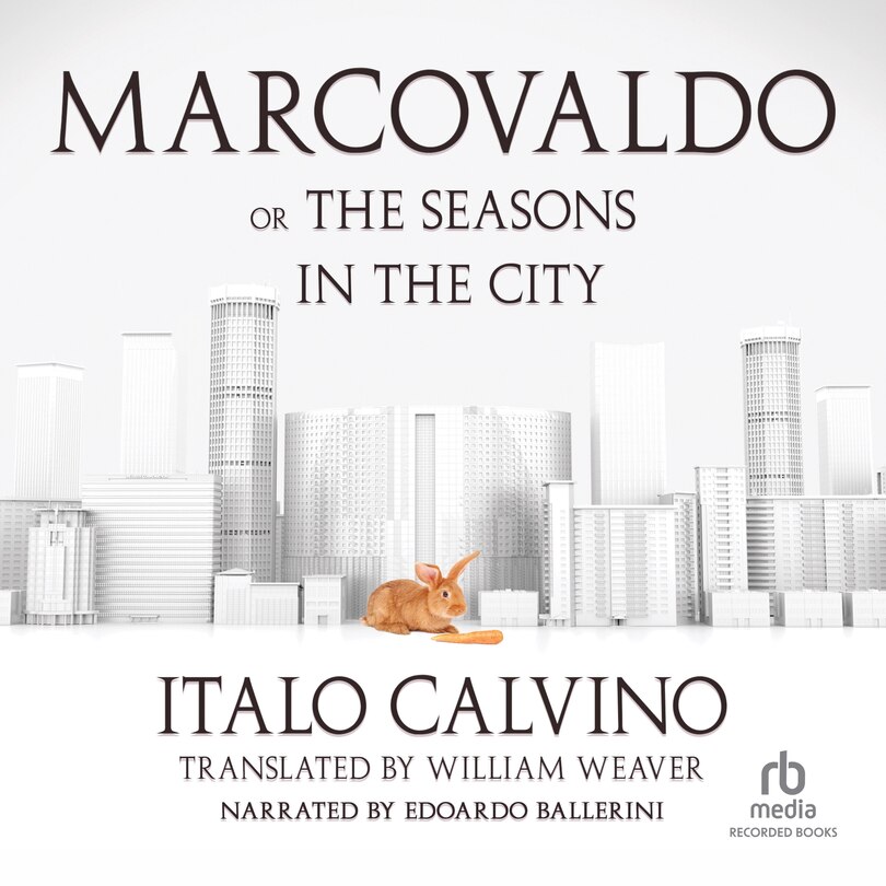 Front cover_Marcovaldo