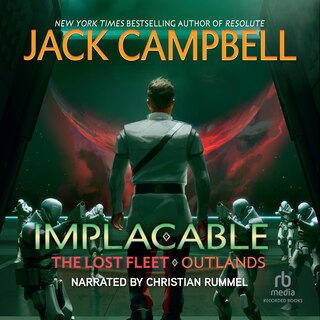 Front cover_Implacable