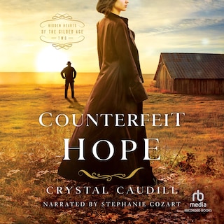 Couverture_Counterfeit Hope