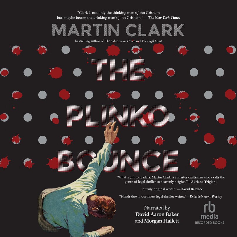 Couverture_The Plinko Bounce