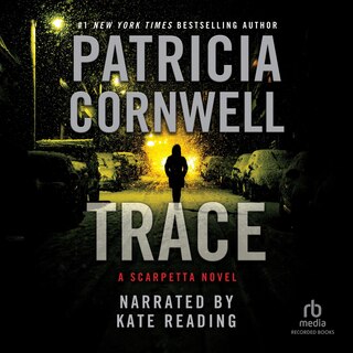 Front cover_Trace