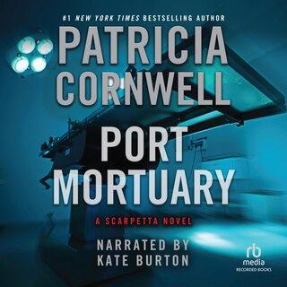 Couverture_Port Mortuary