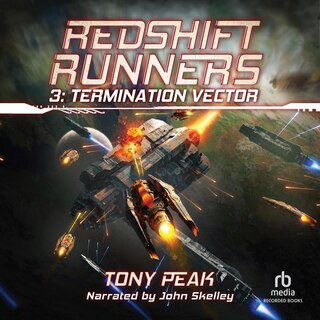 Couverture_Termination Vector