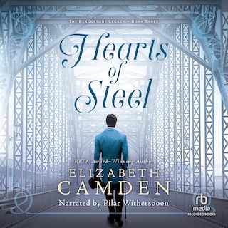 Front cover_Hearts of Steel
