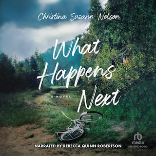 Couverture_What Happens Next