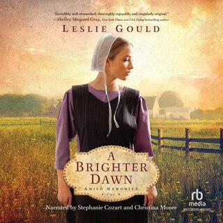 Front cover_A Brighter Dawn