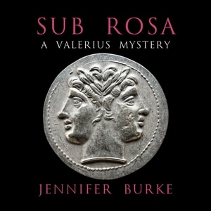 Couverture_Sub Rosa